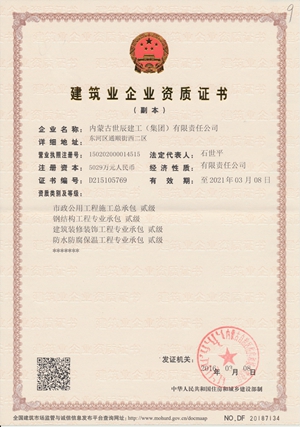 資質(zhì)證書002_副本.jpg