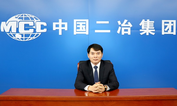 朱廣俠  法定代表人、董事長、總經(jīng)理、黨委副書記.jpg
