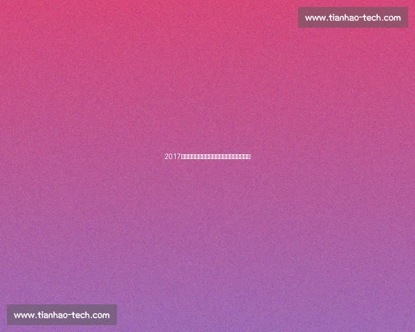 2017年度青少年创意绘画大赛征稿启事与参赛指南