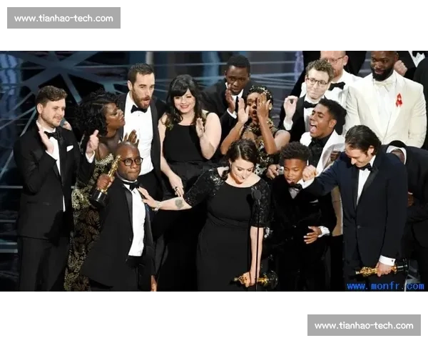 《激烈角逐谁能最快刷牙挑战赛选手全程实录》