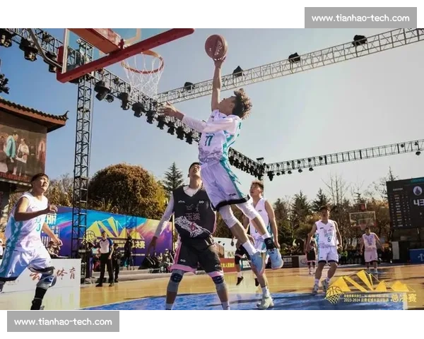 义乌精彩篮球赛精彩纷呈全城热情观赛氛围火热 义乌精彩篮球赛精彩纷呈全城热情观赛氛围火热