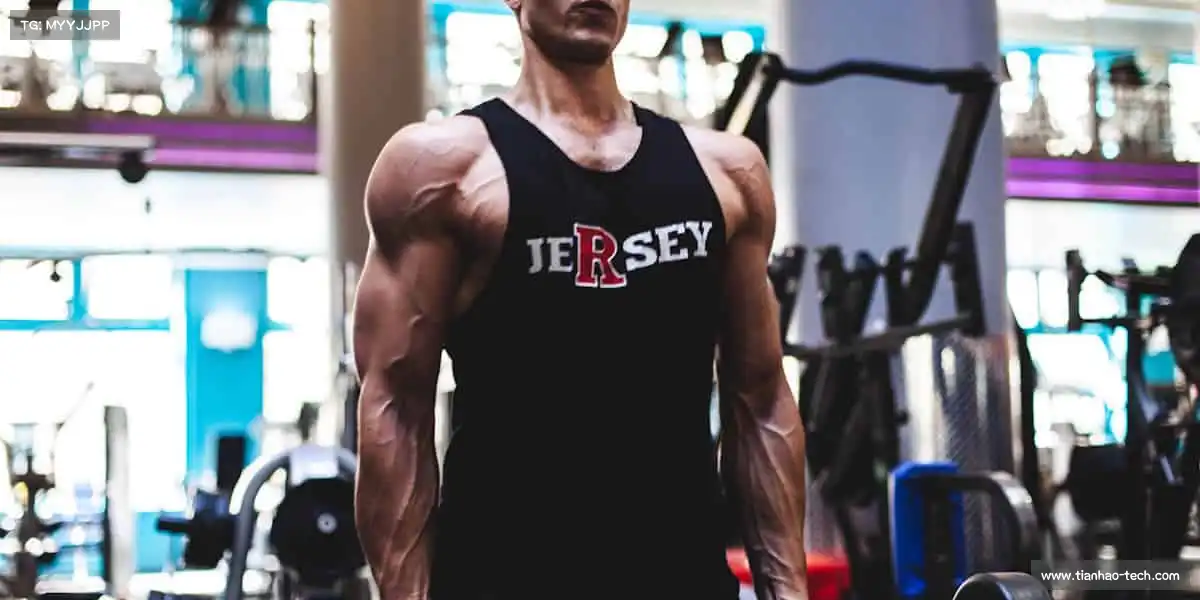 必一运动挑战极限，做自己的 “破风” 者！🚴